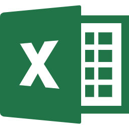 excel